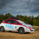 Image for article titled Some Crazy Bastards Are Taking A Nissan Leaf On A 10,000-Mile Rally